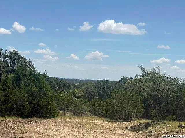LOT 43 Clubs, Boerne, TX 78006 - #1
