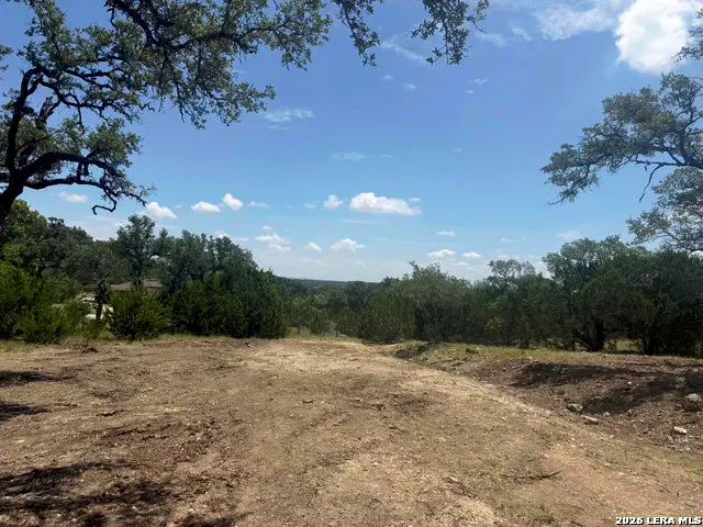 LOT 43 Clubs, Boerne, TX 78006 - #3
