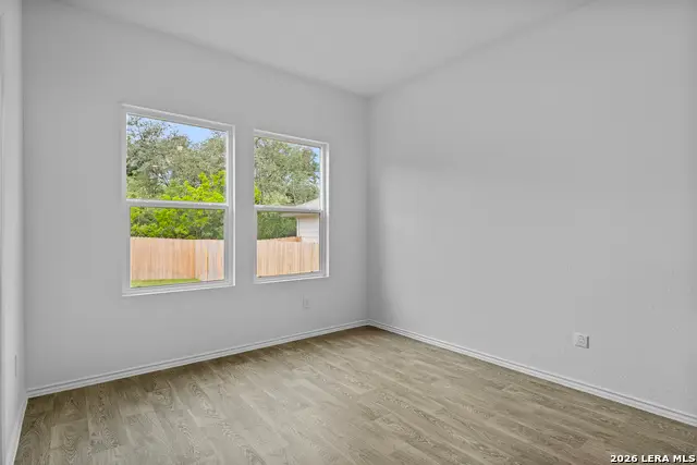 314 Boatman Cv, Seguin, TX 78155 - #3