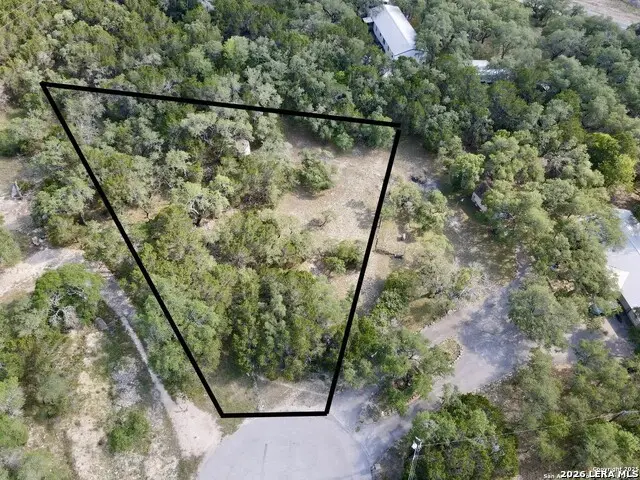 197 Rosenberry, Bulverde, TX 78163 - #1