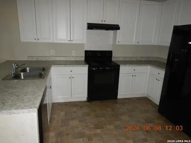 7135 Mesa Cliffs, Converse, TX 78109 - #3