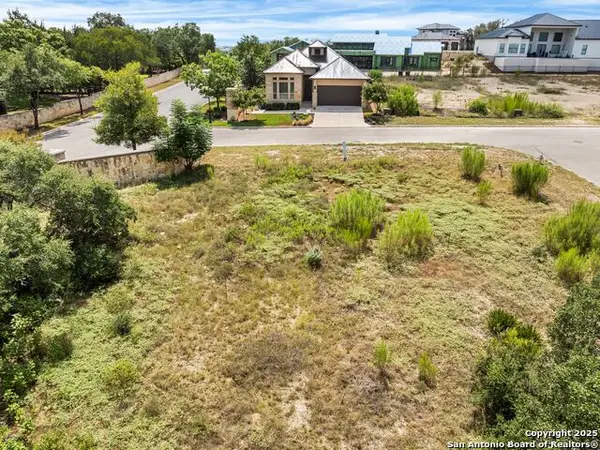 7 Dominion Meadows, San Antonio, TX 78257