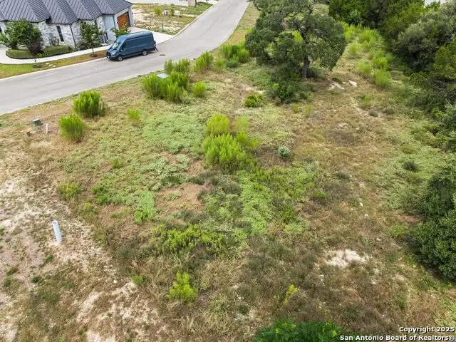 7 Dominion Meadows, San Antonio, TX 78257 - #2