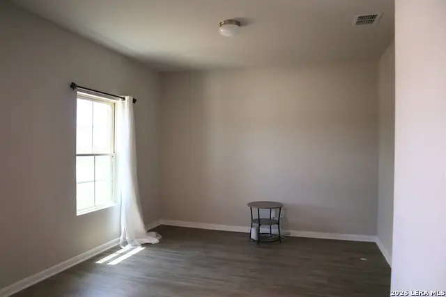 632 Cypress Arbor, Seguin, TX 78155 - #3
