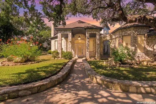 10011 Southwell Road, San Antonio, TX 78240 - #2