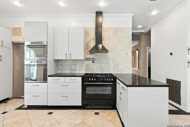 10011 Southwell Road, San Antonio, TX 78240 - #3