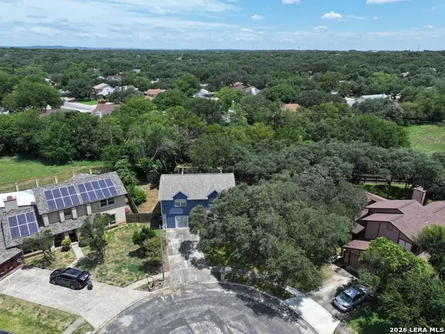7130 Quiet Ridge Walk, San Antonio, TX 78250 - #2