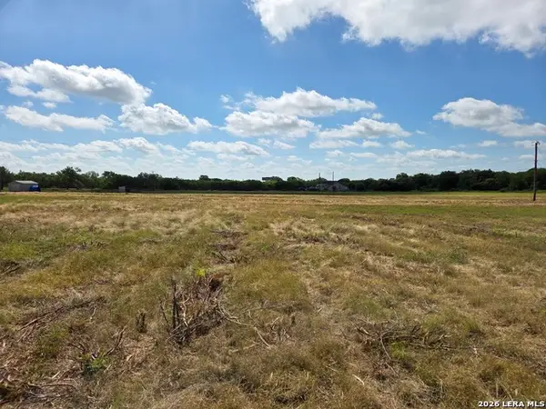 1016 S Abbot Rd, St Hedwig, TX 78152