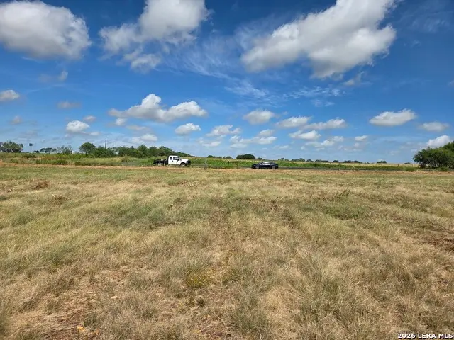 1016 S Abbot Rd, Saint Hedwig, TX 78152 - #3
