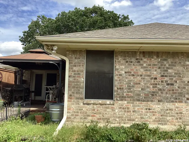 1258 Buttercup, New Braunfels, TX 78130 - #2