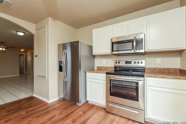 2702 Antique Rose, San Antonio, TX 78244 - #3
