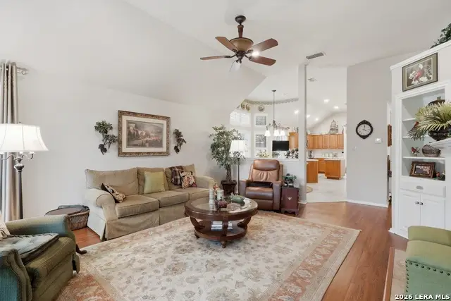 2307 Oakline, San Antonio, TX 78232 - #2