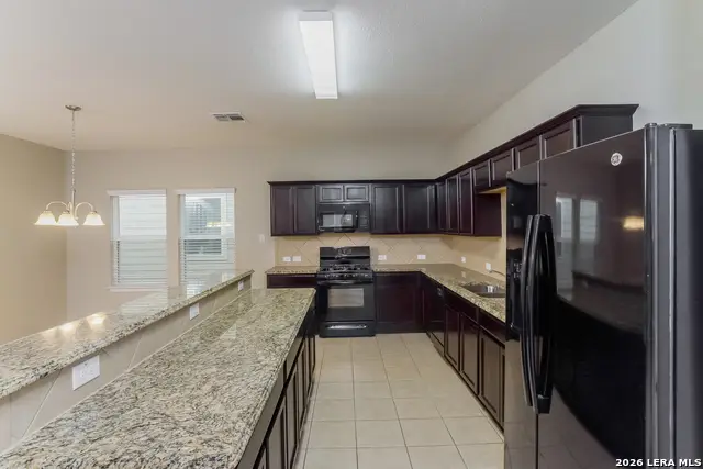 9927 Belmore Cv, San Antonio, TX 78245 - #3