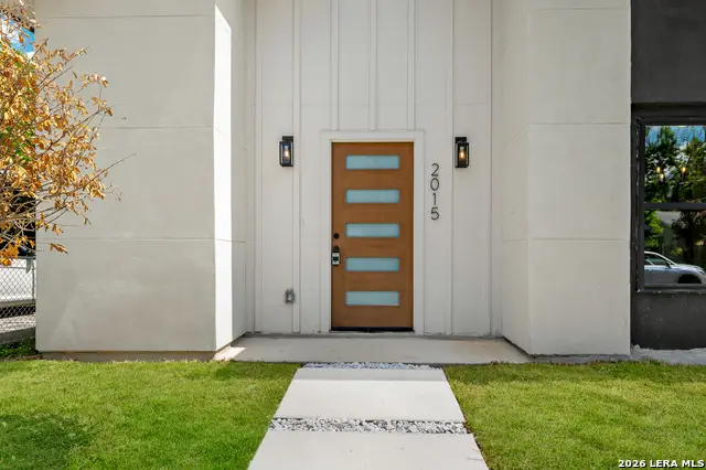 2015 Potosi, San Antonio, TX 78207 - #3