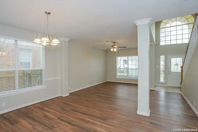 20819 El Suelo Bueno, San Antonio, TX 78258 - #2