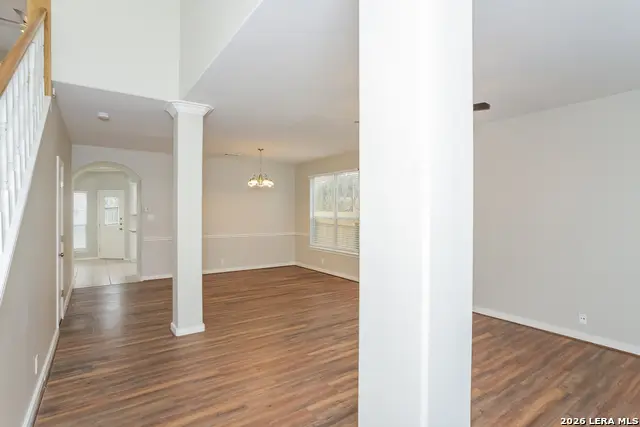 20819 El Suelo Bueno, San Antonio, TX 78258 - #3
