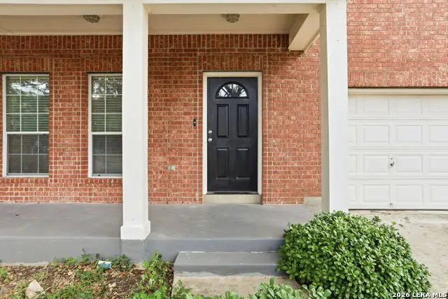 123 Impala Cir, San Antonio, TX 78259 - #3