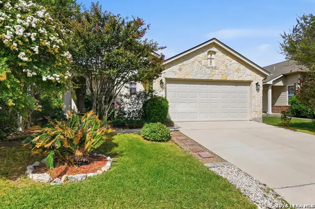 10408 Ancient Anchor, San Antonio, TX 78245 - #2