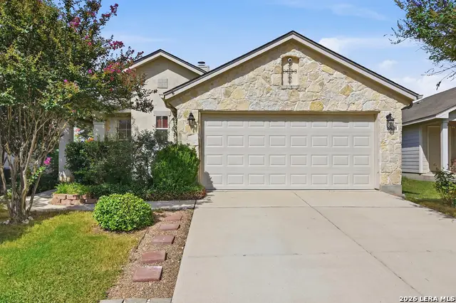 10408 Ancient Anchor, San Antonio, TX 78245 - #3