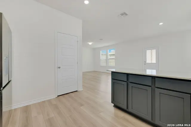 1446 Canard Crest, Converse, TX 78109 - #3