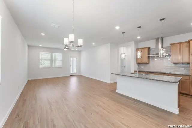 762 Whitman, New Braunfels, TX 78130 - #3
