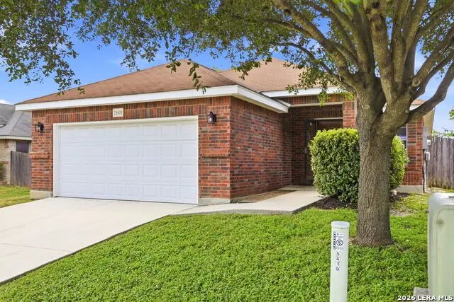 5419 Redeemer, San Antonio, TX 78247 - #2