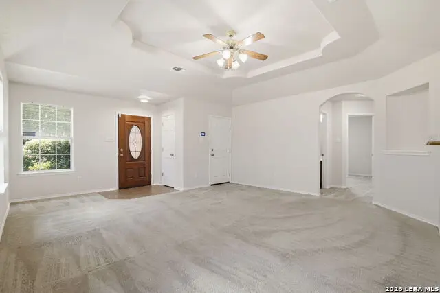5419 Redeemer, San Antonio, TX 78247 - #3