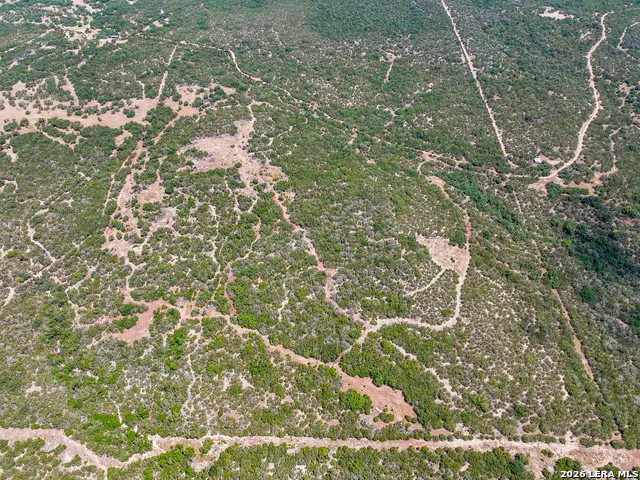 0 Yellowstone Lane, Hunt, TX 78024 - #2
