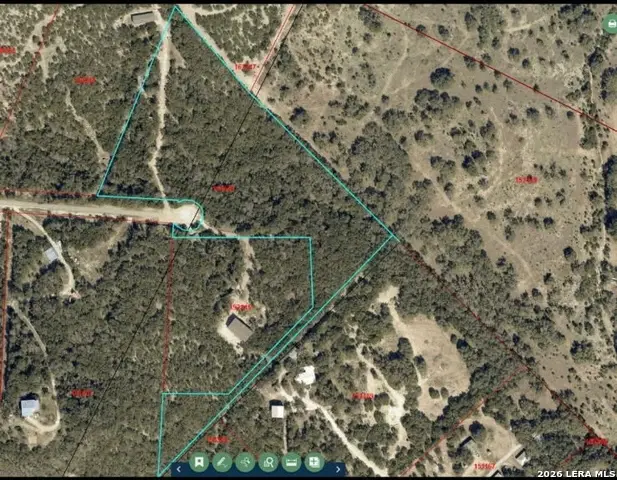 TBD Lake View, Lakehills, TX 78063 - #3