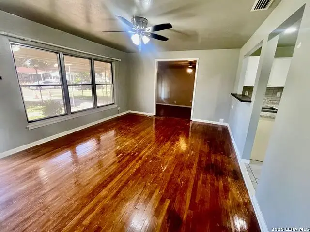 111 Edgebrook Ln, San Antonio, TX 78213 - #3