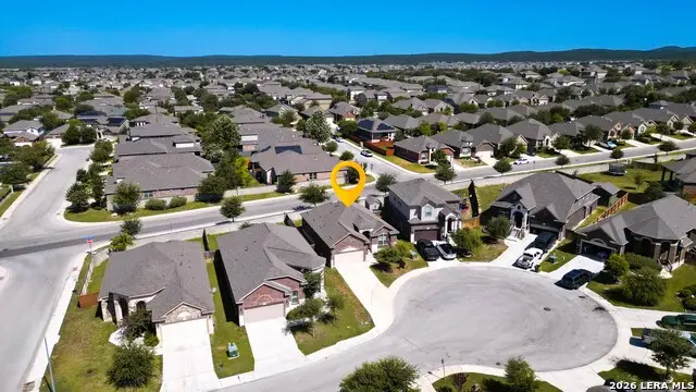 9913 Bricewood Cove, San Antonio, TX 78254 - #2