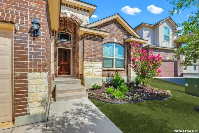 9913 Bricewood Cove, San Antonio, TX 78254 - #3