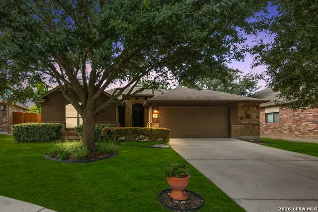 238 Pecan Gap, New Braunfels, TX 78130 - #1