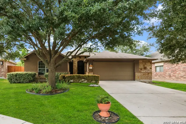238 Pecan Gap, New Braunfels, TX 78130 - #2