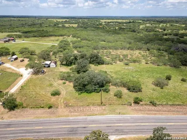5616 Fm 1117, Seguin, TX 78155 - #1