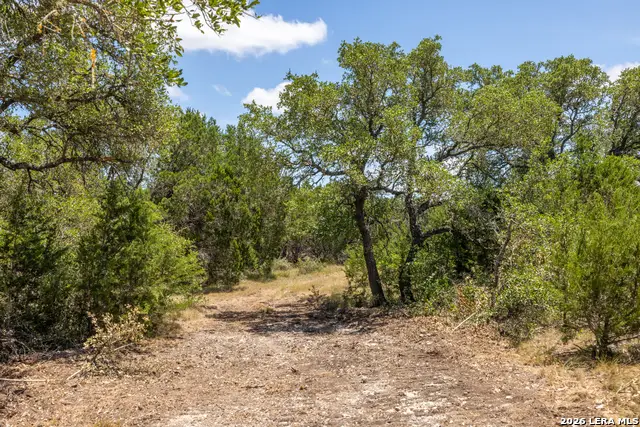 0 Cherry Creek Road, Hunt, TX 78024 - #1