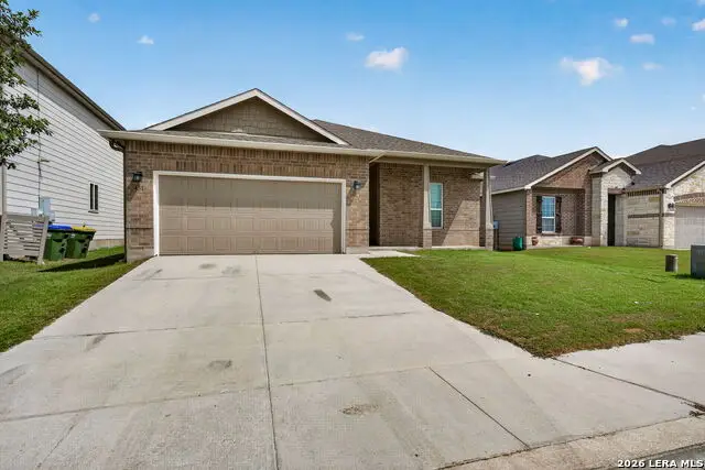 451 Rustic Willow, Selma, TX 78154 - #3