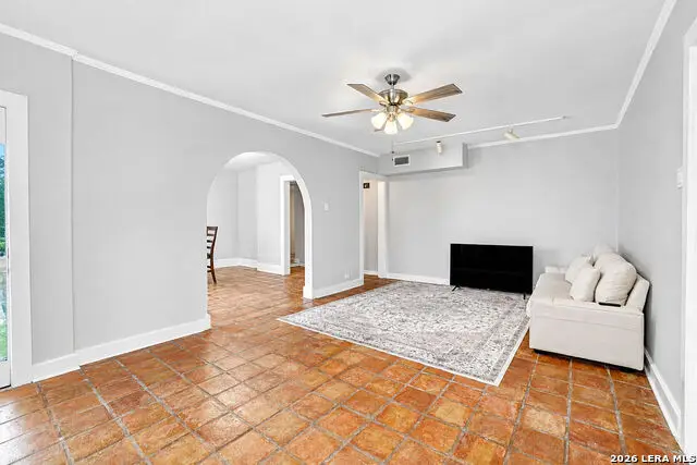 406 E Mulberry, San Antonio, TX 78212 - #3