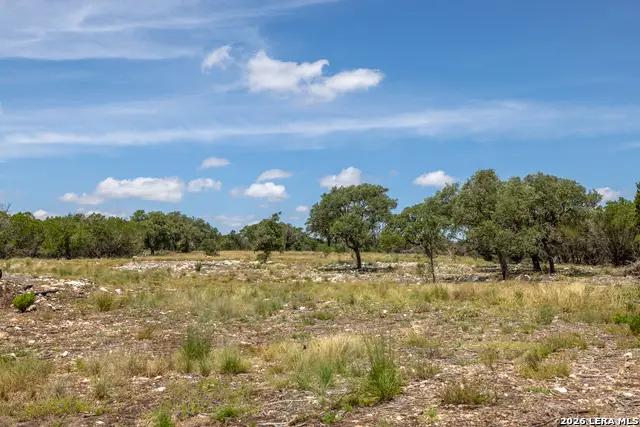 0 Cherry Creek Road, Hunt, TX 78024 - #3