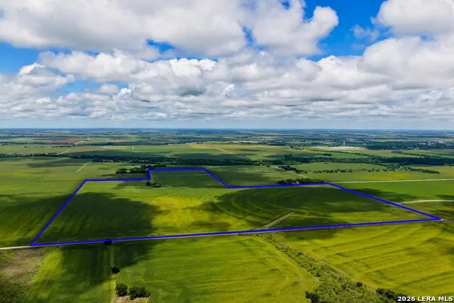 000 W County Road 301, Bartlett, TX 76511 - #1