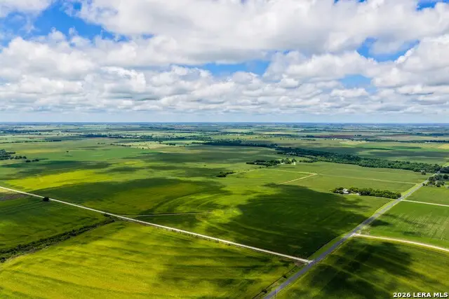 000 W County Road 301, Bartlett, TX 76511 - #3