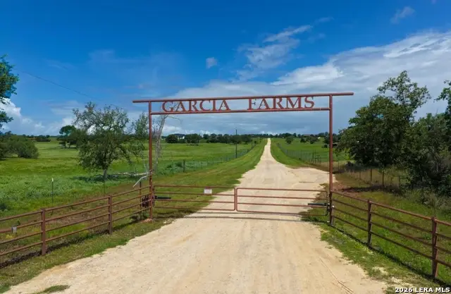 000 Cr 259, Gonzales, TX 78629 - #2