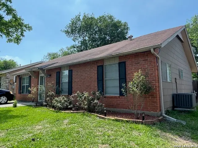 12310 Trailing Oaks, Live Oak, TX 78233 - #3