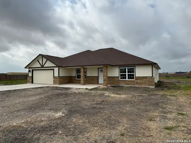 472 County Rd. 679, Natalia, TX 78059 - #2