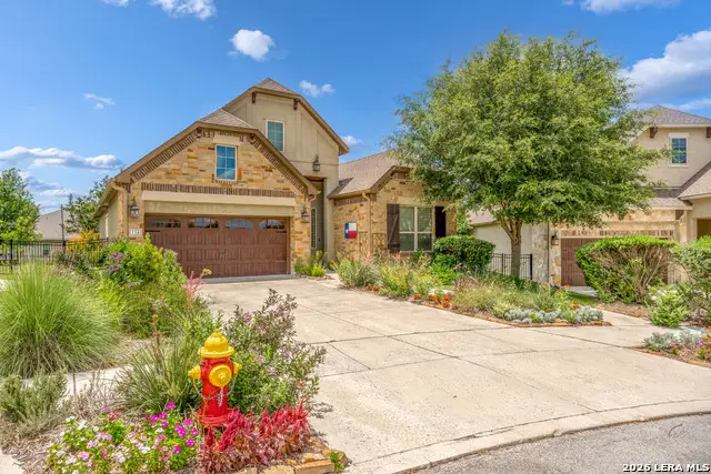114 Gaucho, Boerne, TX 78006 - #1