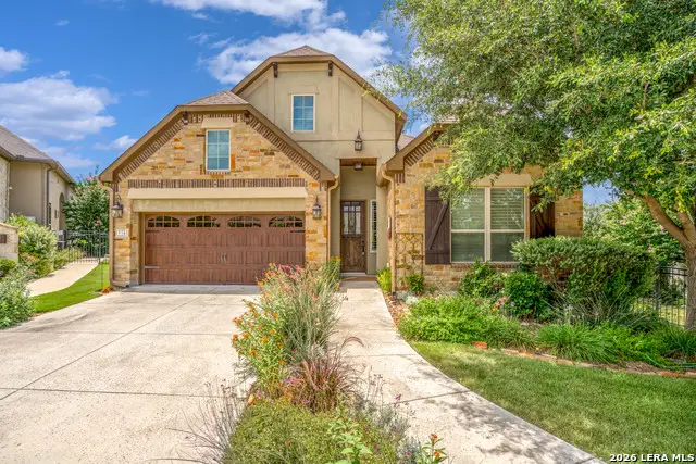 114 Gaucho, Boerne, TX 78006 - #2