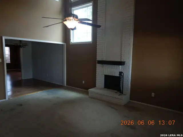 616 Fern Meadow Dr, Universal City, TX 78148 - #2
