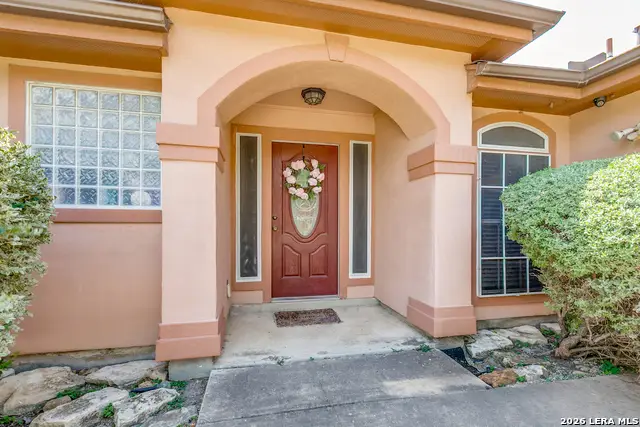 12311 Course View Dr, San Antonio, TX 78221 - #3