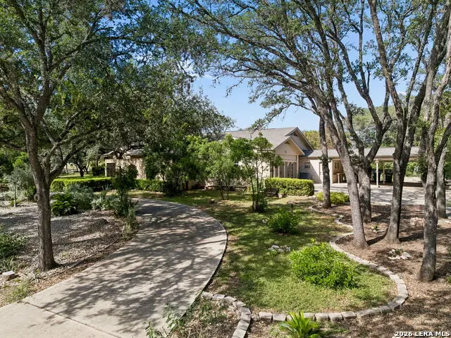 206 Rio Seco St, San Antonio, TX 78232 - #1