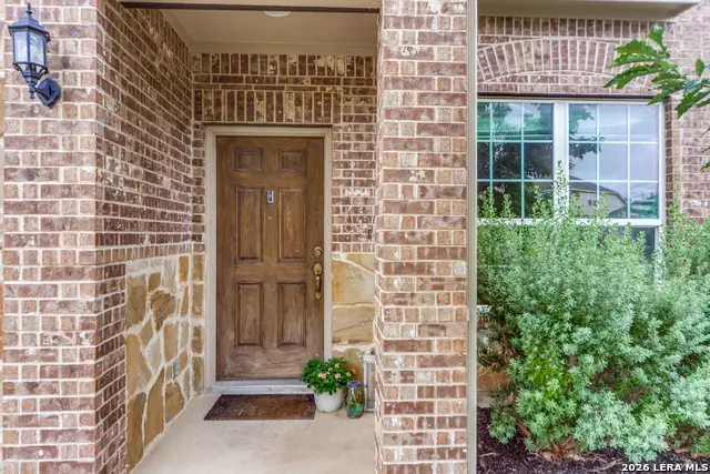 27414 Paraiso Sands, Boerne, TX 78015 - #2